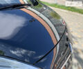 Черный Рено Гранд Сценик, объемом двигателя 1.6 л и пробегом 182 тыс. км за 10900 $, фото 15 на Automoto.ua