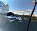 Рено Гранд Сценик 2015 в Стрые на Automoto.ua Черный Рено Гранд Сценик, объемом двигателя 1.5 л и пробегом 213 тыс. км за 11799 $, фото 104 на Automoto.ua