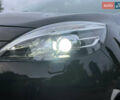 Рено Гранд Сценик 2015 в Сарнах на Automoto.ua Черный Рено Гранд Сценик, объемом двигателя 1.6 л и пробегом 269 тыс. км за 10750 $, фото 97 на Automoto.ua