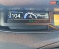 Черный Рено Гранд Сценик, объемом двигателя 1.6 л и пробегом 239 тыс. км за 10650 $, фото 81 на Automoto.ua