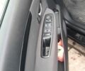 Черный Рено Гранд Сценик, объемом двигателя 1.5 л и пробегом 135 тыс. км за 9700 $, фото 7 на Automoto.ua