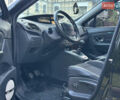 Рено Гранд Сценик 2015 в Сарнах на Automoto.ua Черный Рено Гранд Сценик, объемом двигателя 1.6 л и пробегом 269 тыс. км за 10750 $, фото 86 на Automoto.ua