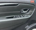 Черный Рено Гранд Сценик, объемом двигателя 1.6 л и пробегом 269 тыс. км за 10100 $, фото 38 на Automoto.ua