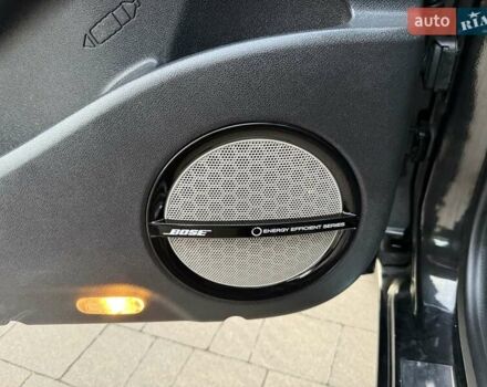 Чорний Рено Гранд Сценік, об'ємом двигуна 1.6 л та пробігом 216 тис. км за 11800 $, фото 32 на Automoto.ua