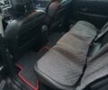 Черный Рено Гранд Сценик, объемом двигателя 1.6 л и пробегом 220 тыс. км за 11000 $, фото 13 на Automoto.ua