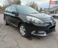 Рено Гранд Сценик 2015 в Каменское - Днепродзержинск на Automoto.ua Черный Рено Гранд Сценик, объемом двигателя 1.5 л и пробегом 250 тыс. км за 9700 $, фото 17 на Automoto.ua