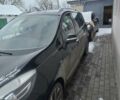 Черный Рено Гранд Сценик, объемом двигателя 1.6 л и пробегом 220 тыс. км за 11000 $, фото 2 на Automoto.ua