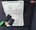 Черный Рено Гранд Сценик, объемом двигателя 1.6 л и пробегом 239 тыс. км за 10650 $, фото 92 на Automoto.ua