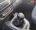 Черный Рено Гранд Сценик, объемом двигателя 1.6 л и пробегом 239 тыс. км за 10650 $, фото 54 на Automoto.ua