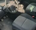 Черный Рено Гранд Сценик, объемом двигателя 1.5 л и пробегом 135 тыс. км за 9700 $, фото 5 на Automoto.ua