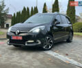 Рено Гранд Сценик 2015 в Сарнах на Automoto.ua Черный Рено Гранд Сценик, объемом двигателя 1.6 л и пробегом 269 тыс. км за 10750 $, фото 101 на Automoto.ua
