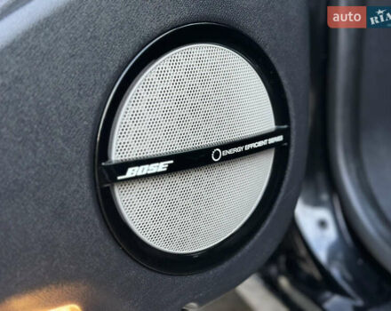 Черный Рено Гранд Сценик, объемом двигателя 1.6 л и пробегом 269 тыс. км за 10500 $, фото 30 на Automoto.ua