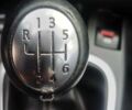 Рено Гранд Сценик 2015 в Каменское - Днепродзержинск на Automoto.ua Черный Рено Гранд Сценик, объемом двигателя 1.5 л и пробегом 250 тыс. км за 9700 $, фото 42 на Automoto.ua