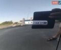 Черный Рено Гранд Сценик, объемом двигателя 1.6 л и пробегом 239 тыс. км за 10650 $, фото 30 на Automoto.ua