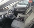 Чорний Рено Гранд Сценік, об'ємом двигуна 1.5 л та пробігом 180 тис. км за 9500 $, фото 1 на Automoto.ua