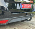 Рено Гранд Сценик 2015 в Сарнах на Automoto.ua Черный Рено Гранд Сценик, объемом двигателя 1.6 л и пробегом 269 тыс. км за 10750 $, фото 81 на Automoto.ua