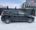 Черный Рено Гранд Сценик, объемом двигателя 1.46 л и пробегом 228 тыс. км за 8700 $, фото 1 на Automoto.ua