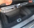 Черный Рено Гранд Сценик, объемом двигателя 1.6 л и пробегом 239 тыс. км за 10650 $, фото 61 на Automoto.ua