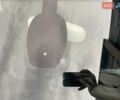 Черный Рено Гранд Сценик, объемом двигателя 1.6 л и пробегом 182 тыс. км за 10800 $, фото 61 на Automoto.ua
