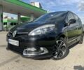 Чорний Рено Гранд Сценік, об'ємом двигуна 1.6 л та пробігом 239 тис. км за 11160 $, фото 1 на Automoto.ua