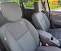 Черный Рено Гранд Сценик, объемом двигателя 1.6 л и пробегом 239 тыс. км за 10650 $, фото 45 на Automoto.ua