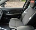 Рено Гранд Сценик 2015 в Каменское - Днепродзержинск на Automoto.ua Черный Рено Гранд Сценик, объемом двигателя 1.5 л и пробегом 250 тыс. км за 9700 $, фото 35 на Automoto.ua