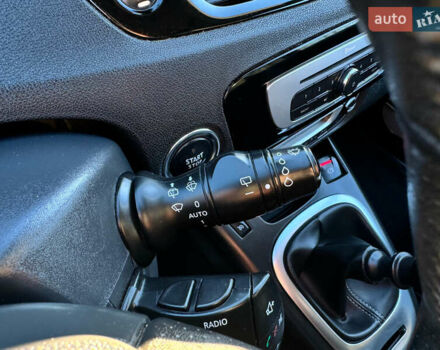Рено Гранд Сценик 2015 в Стрые на Automoto.ua Черный Рено Гранд Сценик, объемом двигателя 1.5 л и пробегом 213 тыс. км за 11799 $, фото 60 на Automoto.ua