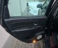 Черный Рено Гранд Сценик, объемом двигателя 1.6 л и пробегом 220 тыс. км за 11000 $, фото 12 на Automoto.ua