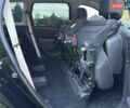 Рено Гранд Сценик 2015 в Сарнах на Automoto.ua Черный Рено Гранд Сценик, объемом двигателя 1.6 л и пробегом 269 тыс. км за 10750 $, фото 49 на Automoto.ua