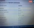 Черный Рено Гранд Сценик, объемом двигателя 1.6 л и пробегом 186 тыс. км за 11700 $, фото 22 на Automoto.ua