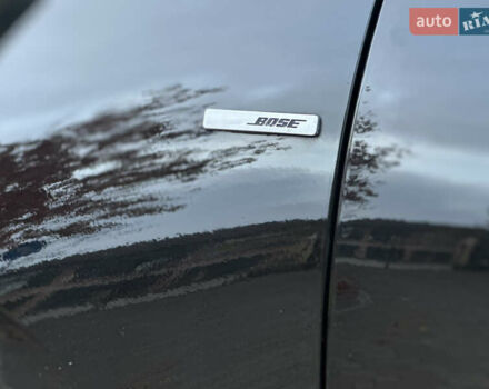 Черный Рено Гранд Сценик, объемом двигателя 1.6 л и пробегом 269 тыс. км за 10500 $, фото 88 на Automoto.ua