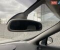 Черный Рено Гранд Сценик, объемом двигателя 1.6 л и пробегом 182 тыс. км за 10800 $, фото 52 на Automoto.ua