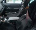 Черный Рено Гранд Сценик, объемом двигателя 1.6 л и пробегом 220 тыс. км за 11000 $, фото 9 на Automoto.ua