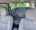 Черный Рено Гранд Сценик, объемом двигателя 1.6 л и пробегом 239 тыс. км за 10650 $, фото 73 на Automoto.ua
