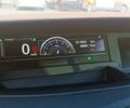 Черный Рено Гранд Сценик, объемом двигателя 1.6 л и пробегом 251 тыс. км за 10300 $, фото 8 на Automoto.ua