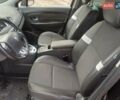 Рено Гранд Сценик 2015 в Каменское - Днепродзержинск на Automoto.ua Черный Рено Гранд Сценик, объемом двигателя 1.5 л и пробегом 250 тыс. км за 9700 $, фото 43 на Automoto.ua