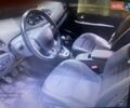 Черный Рено Гранд Сценик, объемом двигателя 1.6 л и пробегом 186 тыс. км за 11700 $, фото 19 на Automoto.ua
