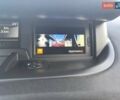 Черный Рено Гранд Сценик, объемом двигателя 1.6 л и пробегом 239 тыс. км за 10650 $, фото 78 на Automoto.ua