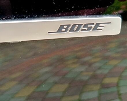 Черный Рено Гранд Сценик, объемом двигателя 1.6 л и пробегом 200 тыс. км за 268 $, фото 8 на Automoto.ua