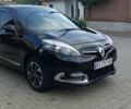 Чорний Рено Гранд Сценік, об'ємом двигуна 1.46 л та пробігом 145 тис. км за 11300 $, фото 5 на Automoto.ua