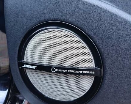 Чорний Рено Гранд Сценік, об'ємом двигуна 1.6 л та пробігом 199 тис. км за 11300 $, фото 64 на Automoto.ua