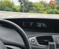 Черный Рено Гранд Сценик, объемом двигателя 1.46 л и пробегом 340 тыс. км за 11000 $, фото 22 на Automoto.ua