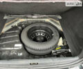 Черный Рено Гранд Сценик, объемом двигателя 1.6 л и пробегом 240 тыс. км за 11500 $, фото 12 на Automoto.ua