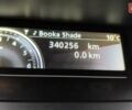 Черный Рено Гранд Сценик, объемом двигателя 1.46 л и пробегом 340 тыс. км за 11000 $, фото 19 на Automoto.ua