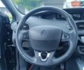Черный Рено Гранд Сценик, объемом двигателя 1.6 л и пробегом 215 тыс. км за 10999 $, фото 85 на Automoto.ua