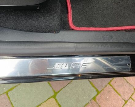 Черный Рено Гранд Сценик, объемом двигателя 1.6 л и пробегом 200 тыс. км за 268 $, фото 21 на Automoto.ua