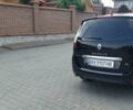 Чорний Рено Гранд Сценік, об'ємом двигуна 1.46 л та пробігом 145 тис. км за 11300 $, фото 9 на Automoto.ua