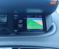 Черный Рено Гранд Сценик, объемом двигателя 1.6 л и пробегом 215 тыс. км за 10999 $, фото 80 на Automoto.ua