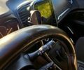Черный Рено Гранд Сценик, объемом двигателя 1.6 л и пробегом 272 тыс. км за 16000 $, фото 1 на Automoto.ua