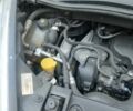 Черный Рено Гранд Сценик, объемом двигателя 1.5 л и пробегом 232 тыс. км за 10400 $, фото 10 на Automoto.ua